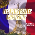 Charles Aznavour - Trousse Chemise