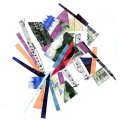 Reg Schwager、Amanda Tosoff、Lauren Falls、Michel Lambert - Starlit