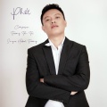 Hubert Trương - Phốt