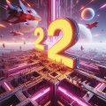2K24