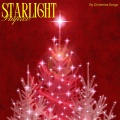 Starlight Improv: Smooth Jazz Christmas