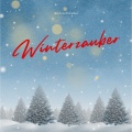 Winterzauber: Weihnachtslieder