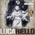 Lucariello - Killer - Gomorra (Explicit)