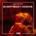 Kad1r、Dartro - Everybody Knows
