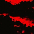 rxdstxr - Uran