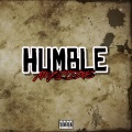 HUMBLE