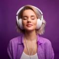 Música Para Aliviar El Estrés Y Relajación Profunda