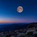 Calma Nocturna: Música Para Noches Reconfortantes