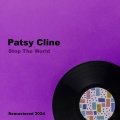 Patsy Cline - Just Out Of Reach