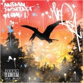 Animal Instinct Vol.1 (Explicit)
