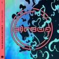 Flux Pavilion、Doctor P - 24/7