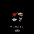 Interlude (Explicit)