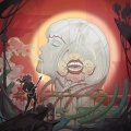 my Mystery (feat. Marty Friedman)