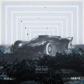 Pursuit (Explicit)