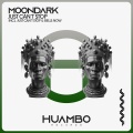 Moondark - Bells Now