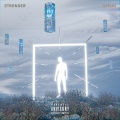 Stronger (Explicit)