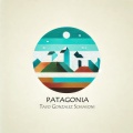 Tavo - Patagonia