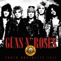 Guns N' Roses - Sweet Child O' Mine