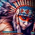 Simone Miggiano - The Last Of Mohicans