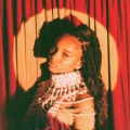 Amaria - Think About It
