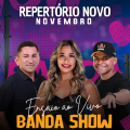 Banda Show - Uma e 15 da Manhã