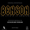 Guglielmo Nodari - SPR