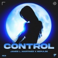Repulse、James L. Martinez - Control