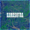 Dj Cauã Henrique、MC Jhowzin - Kamasutra (feat. MC Jhowzin)(Explicit)