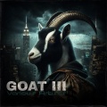 GOAT III