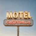 Motel California