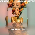 INFATUATION (feat. Sean Kingston)(Explicit)