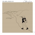 Pilgrim, Press On
