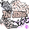 IN JESUS (feat. QUINCY)