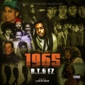 B.I.G Ez - 1965