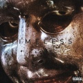 Timeless (Explicit)