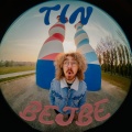 TIN - Bejbe