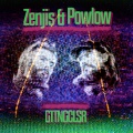 Powlow、Zenjiskan - pr