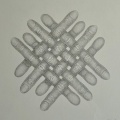 Bored in Space - Pi