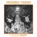 Invisible Chains