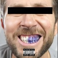 Balakumar - Hitech Demon (Explicit)