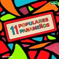 Tamayo All Stars、The Persuaders - Black power