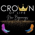 Crown of Life - Platform