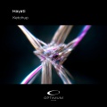 Ketchup - Hayati (Original Mix)