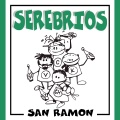 Serebrios - Masturbación