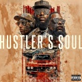 Hustler's Soul (Explicit)