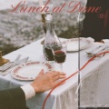 Gordi、Soak - Lunch At Dune
