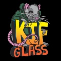 Kif Glass - Stereotypical