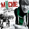 mickie krause - Entscheidung auf Mallorca (Album Version)