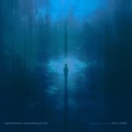 Headphone Activist、suffershade - dust & ruins