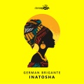 Inatosha